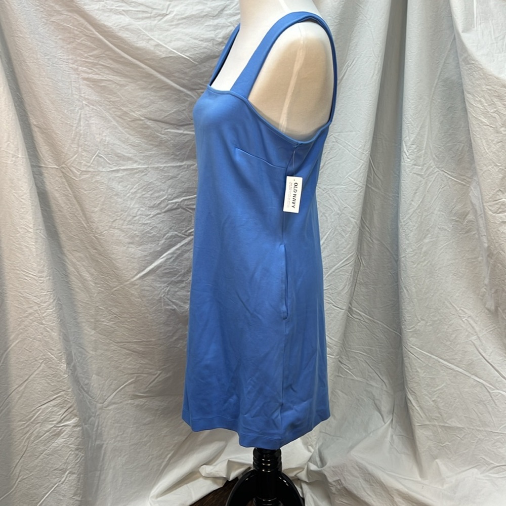 Cute Sundress - Picture 2 of 7